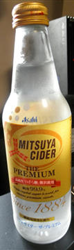 110112a.jpg