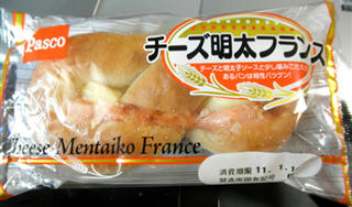 110113a.jpg