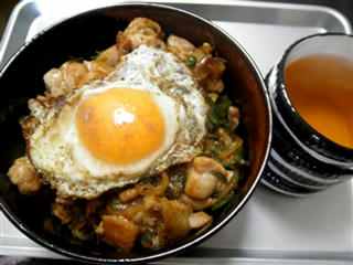 110116a.jpg