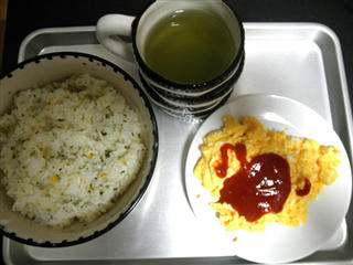110117a.jpg