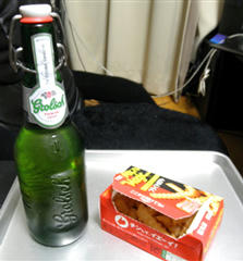 110119f.jpg
