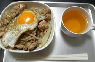 110122a.jpg