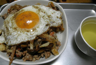 110127b.jpg