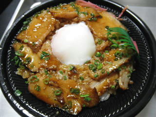 110129b.jpg