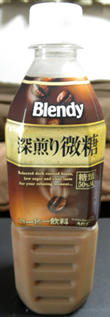 110130b.jpg