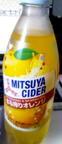 110206a.jpg