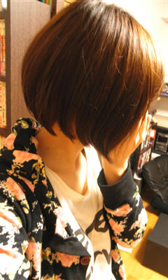 110217a.jpg