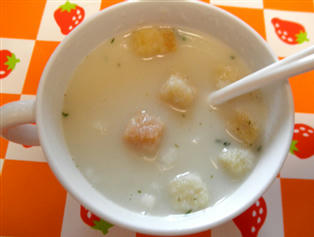 110223b.jpg