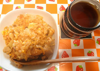 110224b.jpg