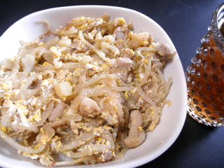 110225a.jpg