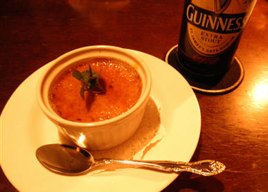 110226a.jpg