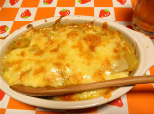 110227a.jpg