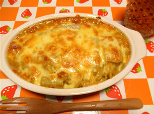 110228a.jpg