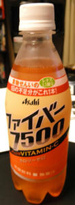 110228b.jpg