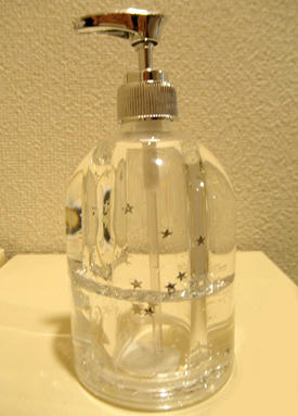 110228d.jpg