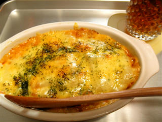110302a.jpg