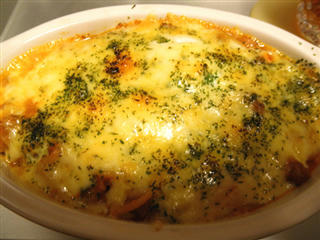 110302b.jpg
