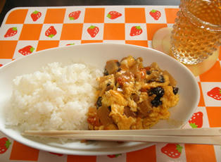 110303a.jpg