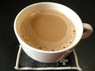110303b.jpg