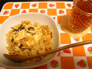 110303c.jpg