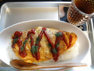 110305a.jpg