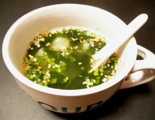110305b.jpg