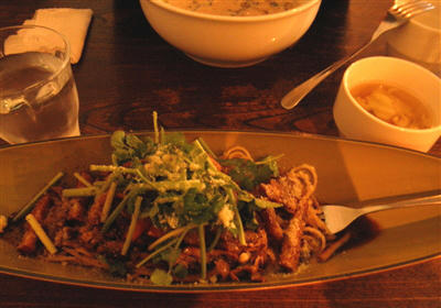 110306a.jpg