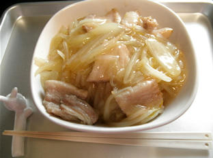 110307a.jpg
