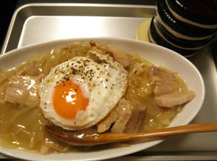 110307b.jpg