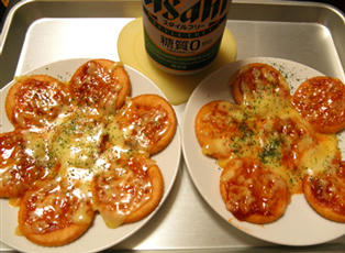 110307c.jpg