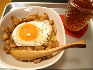 110308b.jpg