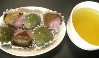 110309a.jpg