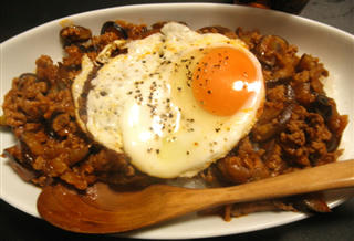 110309b.jpg