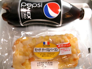 110314a.jpg