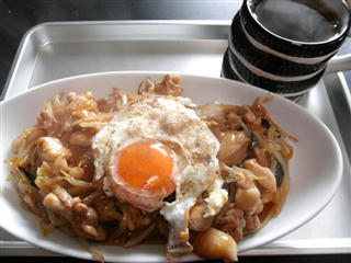 110315a.jpg