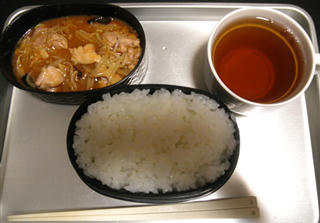 110315b.jpg