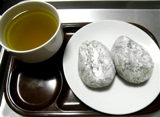 110319a.jpg