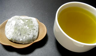 110322a.jpg