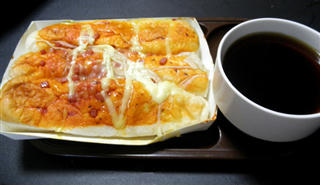 110322b.jpg