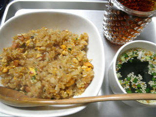 110324c.jpg