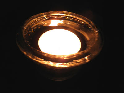 110326a.jpg
