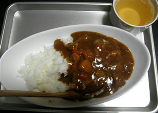 110331c.jpg