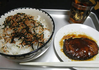 110402a.jpg
