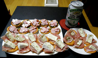 110404b.jpg