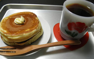 110405a.jpg