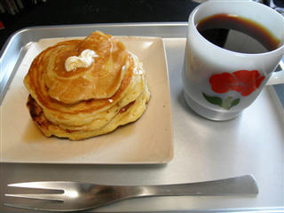 110406a.jpg