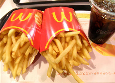 110406b.jpg