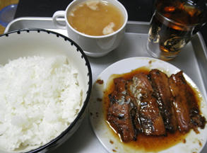 110407b.jpg