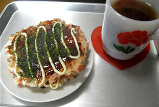 110408a.jpg