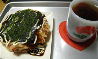110408b.jpg